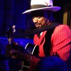 Nick Colionne in Concert ...