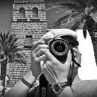 User Profile Photo