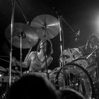 Nick Mason 