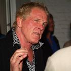 Nick Nolte