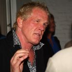 Nick Nolte