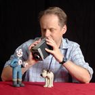 nick park