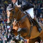 Nick Skelton