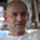 User Profile Photo