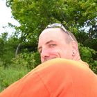 User Profile Photo