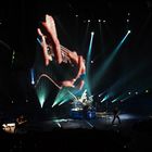 Nickelback in Oberhausen II