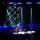 Nickelback in Oberhausen III