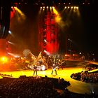 Nickelback in Oberhausen IV