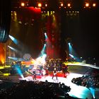 Nickelback in Oberhausen V