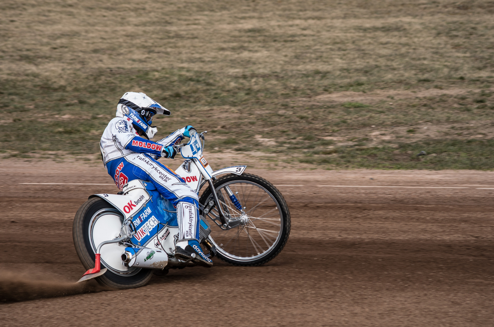 _Nicki Pedersen_