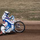 _Nicki Pedersen_