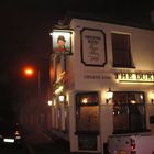 Nick,s favourite pub in St Leonards on Sea,East Sussex.