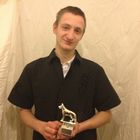 User Profile Photo
