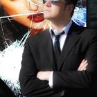 User Profile Photo