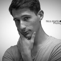 Nico Martin Photography