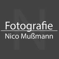 Nico Mußmann