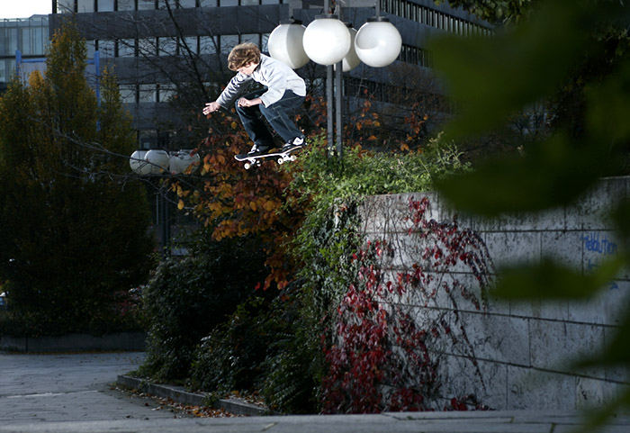 nico ollie stuttgart