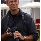 User Profile Photo