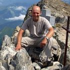 User Profile Photo