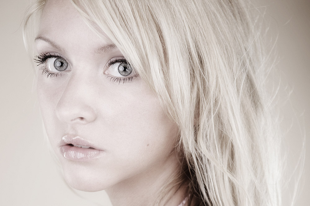 Nicola 3 Foto & Bild portrait, portrait frauen, galerie Bilder auf