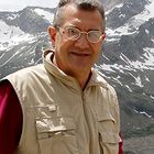 User Profile Photo