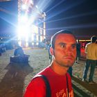 Nicola Foggi // Italian Journalist