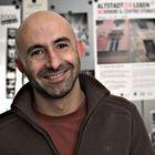 User Profile Photo