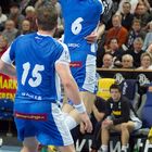 Nicola "Neo" Karabatic THW Kiel