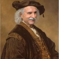 Nicolae Sotir