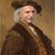 Nicolae Sotir