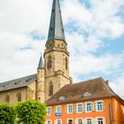 Nicolaikirche Alzey 57