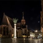 Nicolaikirche Leipzig