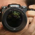 User Profile Photo
