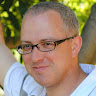 Nicolas Buisson