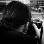 User Profile Photo