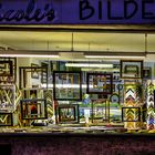 Nicole ´s Bilderladen