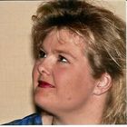 User Profile Photo