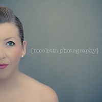 NicolettaPhotography