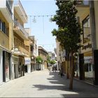 Nicosia