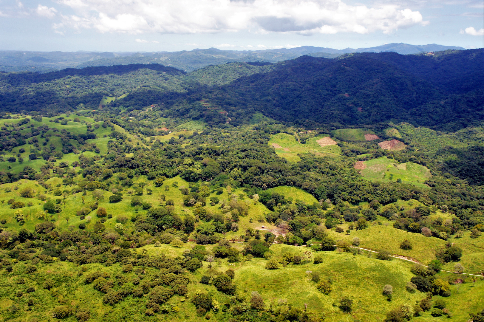 Nicoya