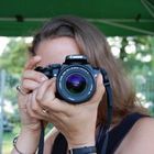 User Profile Photo