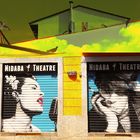 Nidaba Theatre