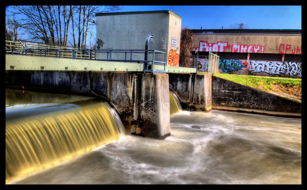 nidda at eshersheim