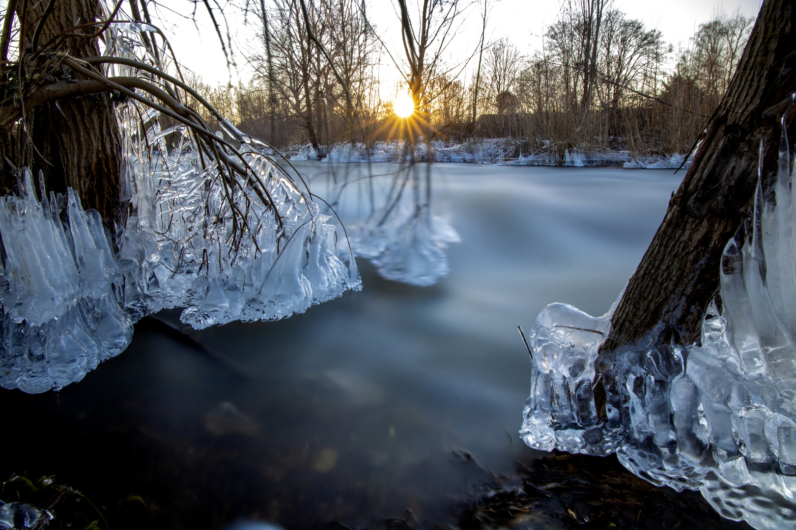 Nidda Wehr