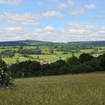 Niddertal bei Burkhards (2017_06_18_EOS 100D_1617_ji)