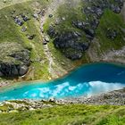 Nidersee-Leutschach