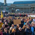 NIE WIEDER IST JETZT