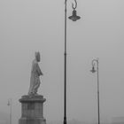 niebla