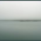 Niebla (Embalse de Alarcón)