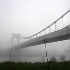 niebla en el rio quequen